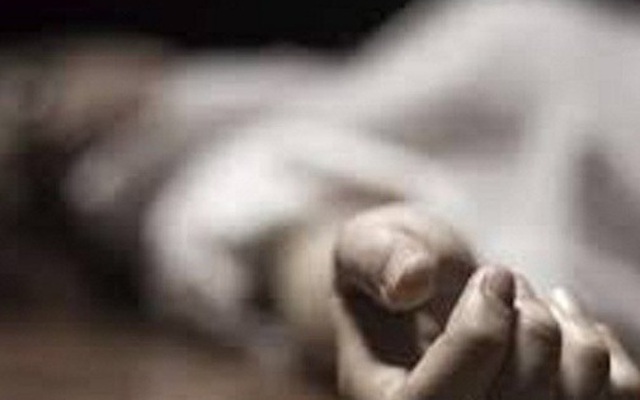 Phát hiện người đàn ông chết tại nhà riêng, trên người nhiều vết thương