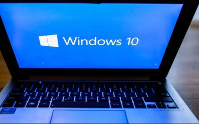 Cách nhận bản vá bảo mật Windows 10 miễn phí trên PC