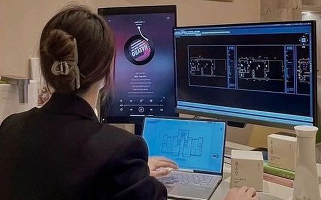 Đi làm 10 năm mới hiểu 3 kiểu sếp tệ còn kéo sự nghiệp nhanh hơn cả lương thấp