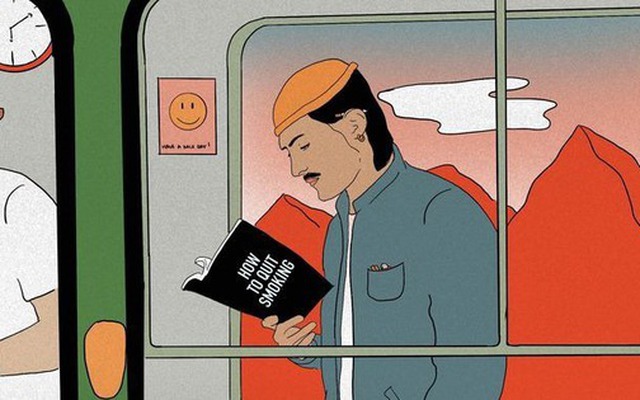 10 câu nói hằng ngày hút mạnh tài lộc