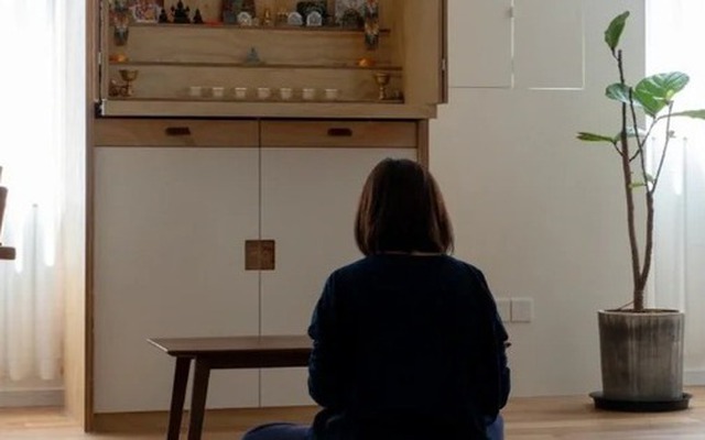 3 điều kiêng kỵ khi cúng rằm tháng 10 Âm lịch ở chung cư