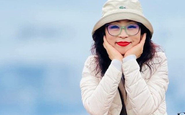 Sau 50 tuổi, có khoản tiết kiệm này thì đừng tích nữa: Tiền phải lưu động để đời bớt trì trệ