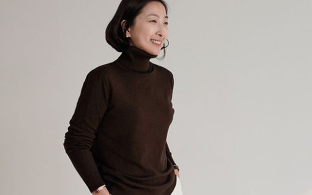 Người trung niên hiện đại hướng tới 5 cấp độ tự do tài chính này - ai đạt được cấp 3 đã sống rất ổn