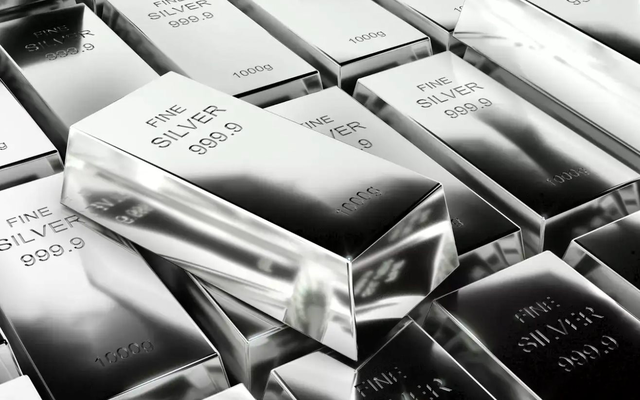 Xuất khẩu hơn 660 tấn trong 1 tháng, Trung Quốc cạn kiệt dự trữ một kim loại quý khiến cả thế giới chao đảo: Chuyện gì đang xảy ra?