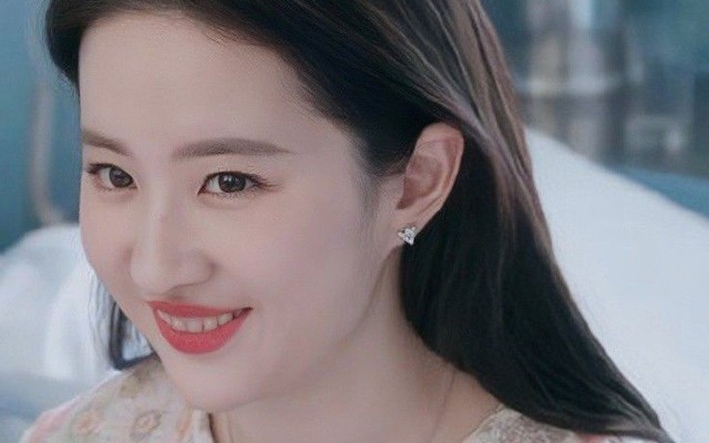 Đi làm muốn sếp quý, sớm lên chức: Nhớ 3 “không chạm”, 3 “không làm”, 3 “không nói”, 3 “không quản”