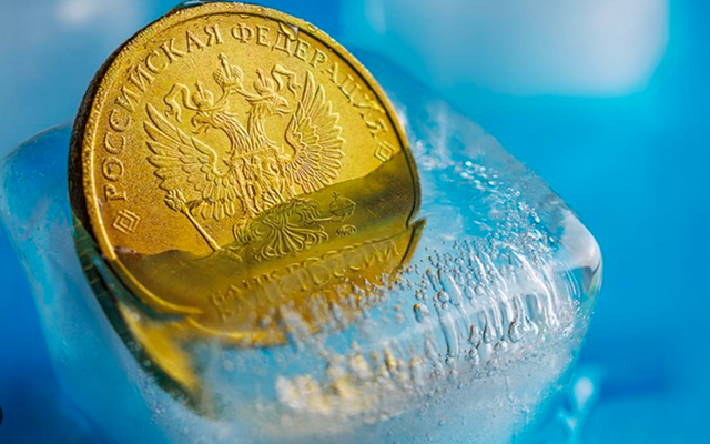 EU bị quốc gia thành viên 'chặn đứng' kế hoạch dùng tài sản bị đóng băng của Nga tài trợ cho Ukraine: Một nước khác lập tức đồng tình