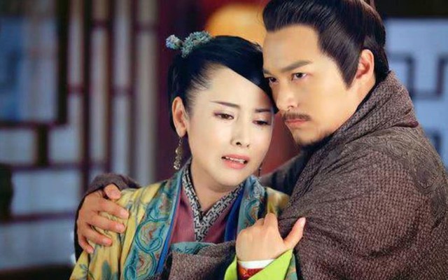 Sự thật việc Quách Tĩnh chết trận là do người thân cận nhất phản bội: Hoàng Dung đã nói rõ khi mang thai