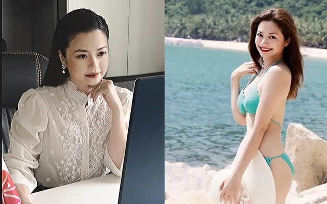 Nữ NSƯT là mỹ nhân phim giờ vàng: "Nếu không kiếm được ai để yêu "quần quật" như vậy thì thôi"