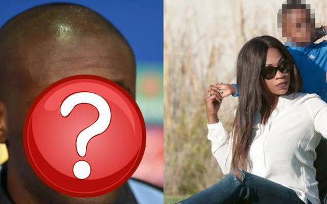 Cầu thủ nổi tiếng T. đã ngoại tình, còn ép tình nhân gửi ảnh khoả thân mới chịu chuyển tiền nuôi con ngoài giá thú