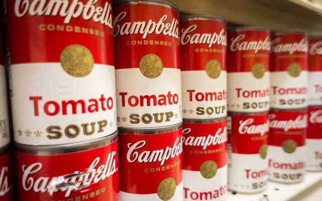 Bê bối của tập đoàn thực phẩm hơn 150 năm tuổi, Phó Chủ tịch bị sa thải vì tự miệt thị sản phẩm của hãng là 'đồ dành cho người nghèo', dùng nguyên liệu 'nhân tạo'