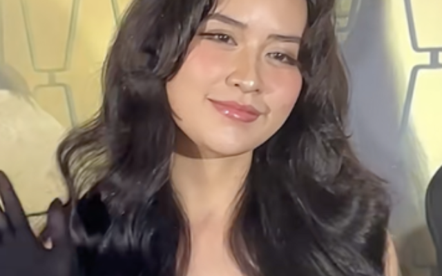 "Quyên Qui sinh con với Phó chủ tịch": Mỹ nhân 18+ lên tiếng