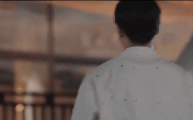 Vỡ mộng nam thần phim giờ vàng: Giả bệnh trốn quay phim để đi hẹn hò bạn gái mới