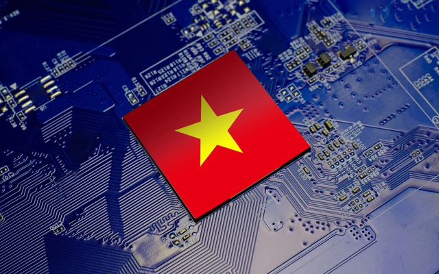 Báo Nga: Chưa nước nào làm lớn như Việt Nam