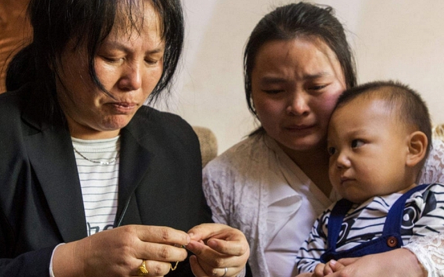 "Nhà có 4 thứ này, không tan cũng suy": Rốt cuộc là điều gì mà đủ sức khiến gia đình tan vỡ, sụp đổ?