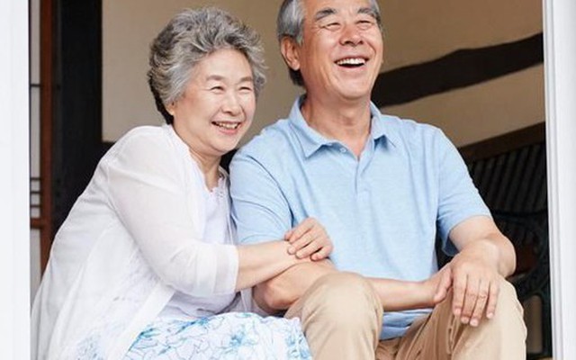 Tiết lộ quy tắc 4% được người giàu dùng để nghỉ hưu an nhàn: Cách tính siêu đơn giản ai cũng làm được