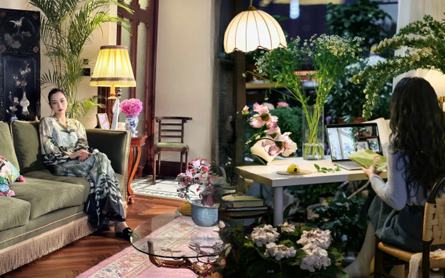 7 dấu hiệu căn nhà “không nâng đỡ” gia chủ: Cây cũng héo, người cũng mệt, tiền cũng khó ở lại