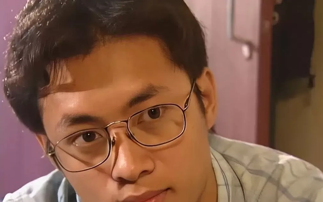 Cuộc sống của diễn viên 'Phía trước là bầu trời' được vinh danh nhà khoa học ảnh hưởng nhất Australia