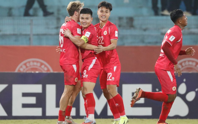 Cúp châu Á: Báo Trung Quốc sốc nặng khi đội nhà bị loại bởi đại diện Việt Nam