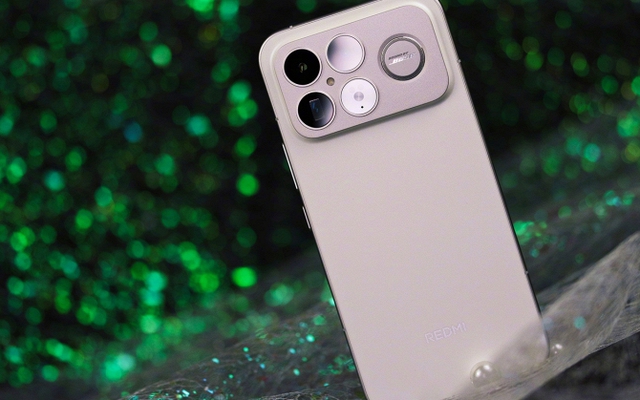 Mua PC, laptop, smartphone ngay trước khi quá muộn: Dự báo giá năm sau sẽ không còn rẻ như hiện tại