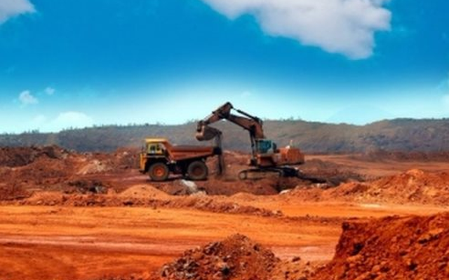 Quyết tâm thoát phụ thuộc vào Trung Quốc, một quốc gia BRICS vừa đầu tư gần 1 tỷ USD phát triển đất hiếm: Trữ lượng lớn thứ 5 thế giới, đang lọt vào mắt xanh của Mỹ