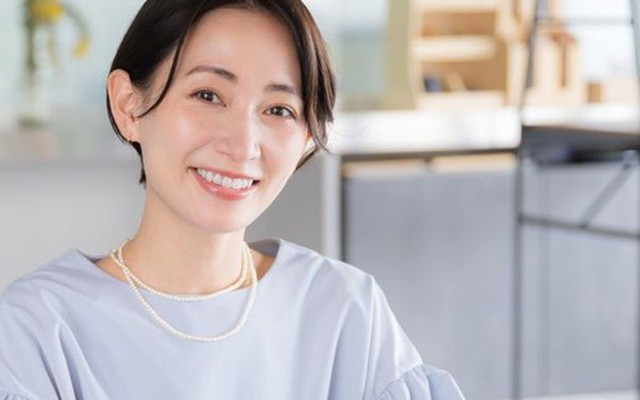 2026: 3 kiểu đầu tư nên tránh – rủi ro cao, lãi thấp, dễ mất cả vốn lẫn tinh thần