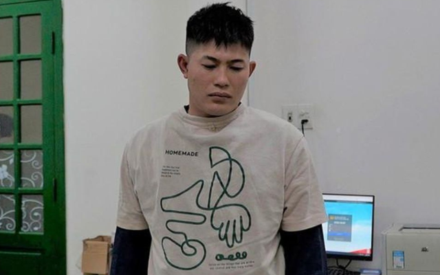 Vụ nam thanh niên ôm 2 con nhảy cầu khiến con gái 2 tuổi tử vong: Có thể đối diện mức án nào?