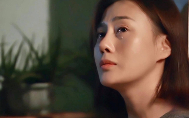 Quá khứ nhiều người chưa biết về Phương Oanh