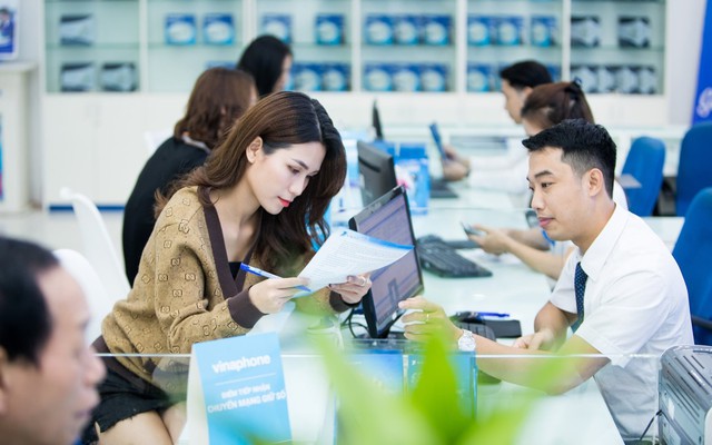 Việt Nam đang sở hữu một chỉ số vượt hàng loạt quốc gia