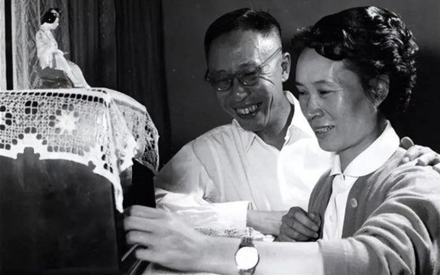 Số tài sản Phổ Nghi để lại gây choáng: Vì sao Lý Thục Hiền theo đuổi vụ kiện 10 năm chỉ để giữ một thứ?