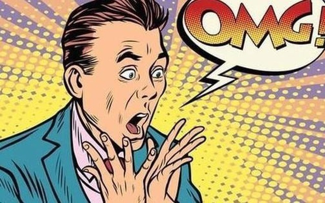 Một cổ phiếu tăng dựng đứng 350% trong 1 tháng sau khi thoái vốn giá cao, chuẩn bị họp ĐHĐCĐ bất thường