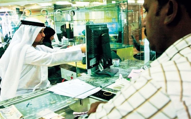 Người đàn ông gửi 35 tỷ vào tài khoản, 2 năm sau kiểm tra lại thì phát hiện số dư về 0: Ngân hàng chấp nhận bồi thường 39 tỷ