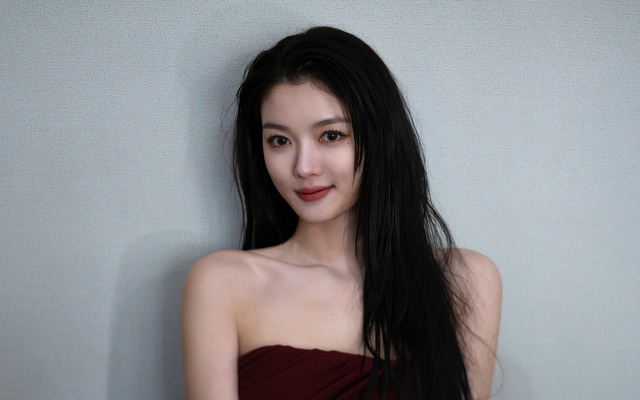 Kim Yoo Jung bị mất trí nhớ tạm thời