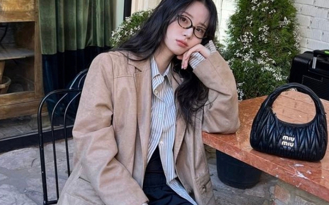 “Bệnh” hết tiền