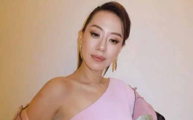 Phát ngôn gây phẫn nộ của vợ Chân Tử Đan