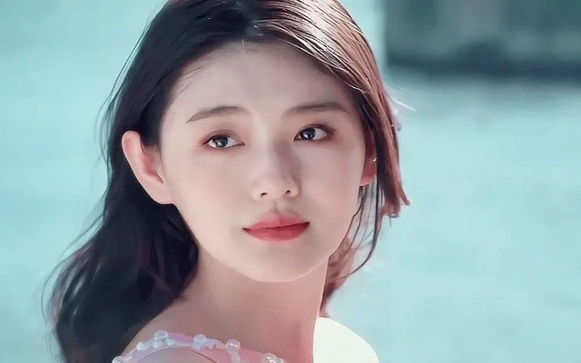 Điều không tưởng về Từ Hy Viên