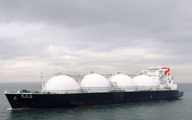 Đồng minh thân cận của Mỹ tuyên bố thẳng: Nhất quyết không từ bỏ năng lượng Nga, dầu khí của Moscow là cực kỳ quan trọng với an ninh năng lượng quốc gia