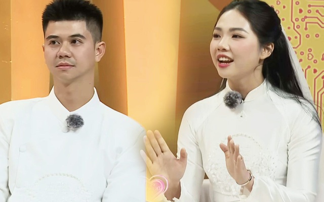 Trước cưới 3 ngày phát hiện bạn trai có người khác, đặt “khách sạn tình yêu”, cô gái phản ứng bất ngờ