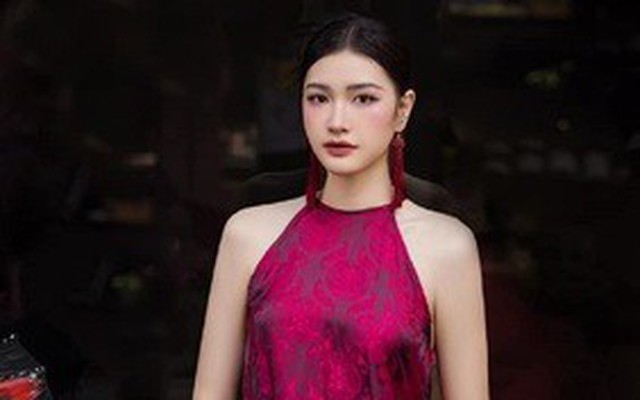 Mỹ nhân bóng chuyền từng suýt giải nghệ thay Bích Tuyền dự SEA Games 33