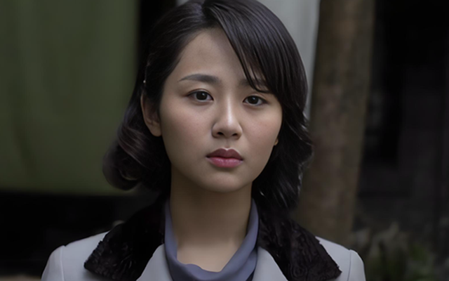 Tôi từng nói: "Mẹ ơi, con sợ người ta lợi dụng mẹ" nhưng bà chỉ mỉm cười, cho đến khi tôi nhận được cuộc gọi đầy nước mắt