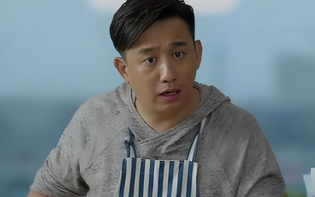 Chỉ một câu nói trong ngày giỗ cụ, tôi và anh vợ giận nhau suốt 3 năm, giờ nghĩ lại không biết ai đúng ai sai nữa