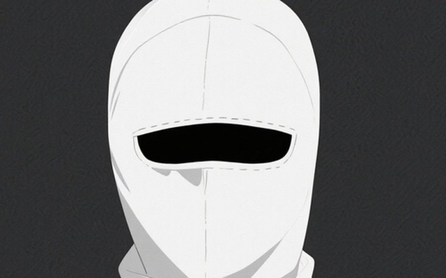 TP HCM: “Bóng đen” sau đường dây làm giả chứng chỉ hành nghề cho nhiều bác sĩ vẫn là ẩn số