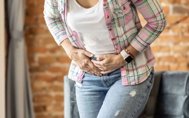 7 triệu chứng của loại ung thư cực nguy hiểm: Phát hiện sớm có thể "cứu mạng"