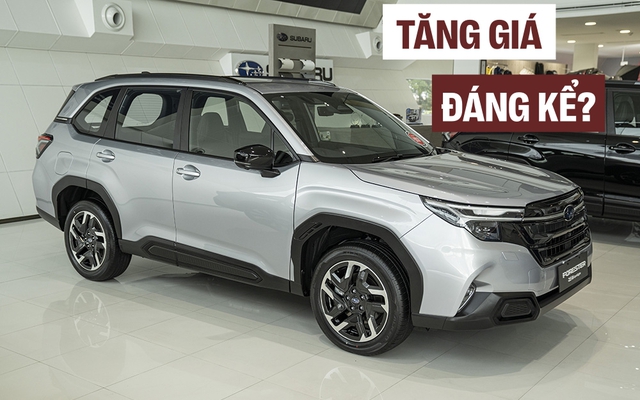 Loạt xe mới dự kiến ra mắt tháng 11: Loạt ô tô tiền tỷ, có mẫu chạy được 100km không cần xăng, và 3 mẫu xe máy quen thuộc của Honda