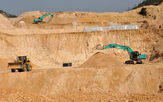 G7 tung hàng loạt kế đất điếm, Mỹ thêm đồng minh thách thức thế độc tôn của Trung Quốc: Hiệu quả đến đâu?