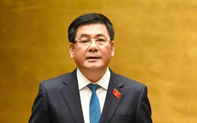 Đề xuất quy định mới liên quan đến hoạt động bán hàng livestream