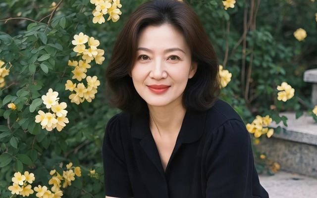 5 thứ phải sắm cho mình trước tuổi 55: Đó chính là "bảo hiểm" hạnh phúc nửa đời sau