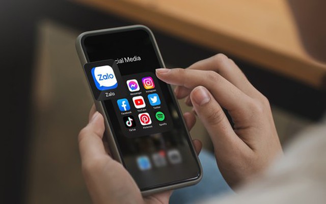 Zalo có cập nhật quan trọng: Hàng chục triệu người dùng cần biết càng sớm càng tốt, tránh mất quyền lợi