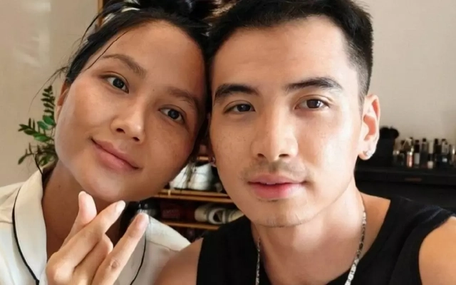 H’Hen Niê xin lỗi và khủng hoảng từ ly cà phê