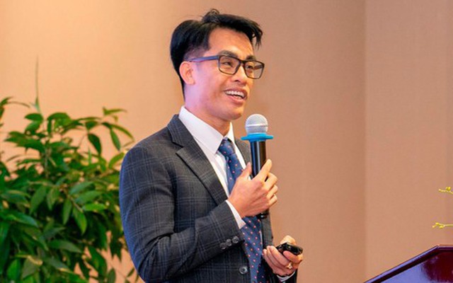 Chuyên gia Thuế cảnh báo: Mua hàng không hóa đơn có thể bị quản lý thị trường tịch thu nếu liên quan hàng gian, hàng giả