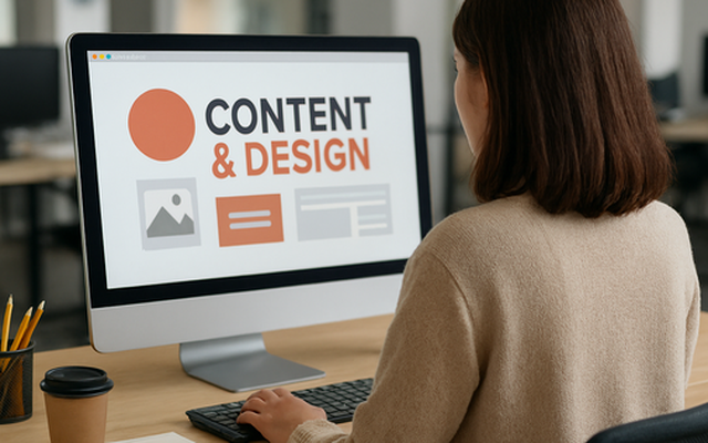 Công ty "phốt" nữ sinh viên thực tập khiến cộng đồng mạng xôn xao